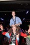 Thumbs/tn_Wagenmakersbal 2016 512.jpg
